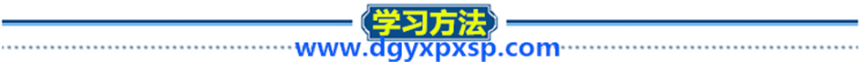最新TigerTouch老虎控台视频教程灯光培训老虎模拟器WYSIWYG3D教学(图33) 最新TigerTouch老虎控台视频教程灯光培训老虎模拟器WYSIWYG3D教学(图33)